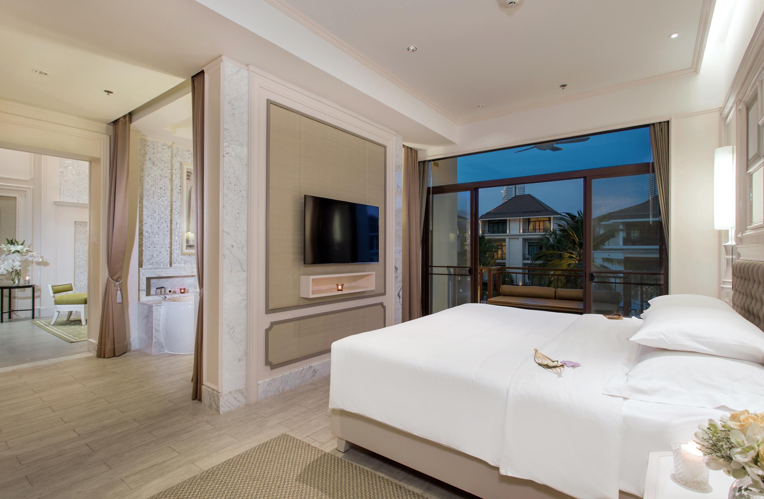 U Sathorn Bangkok Hotel Ngoại thất bức ảnh