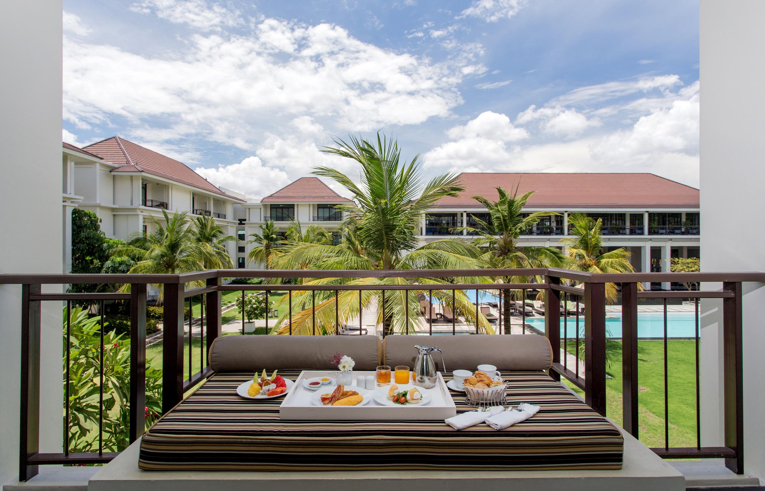 U Sathorn Bangkok Hotel Ngoại thất bức ảnh