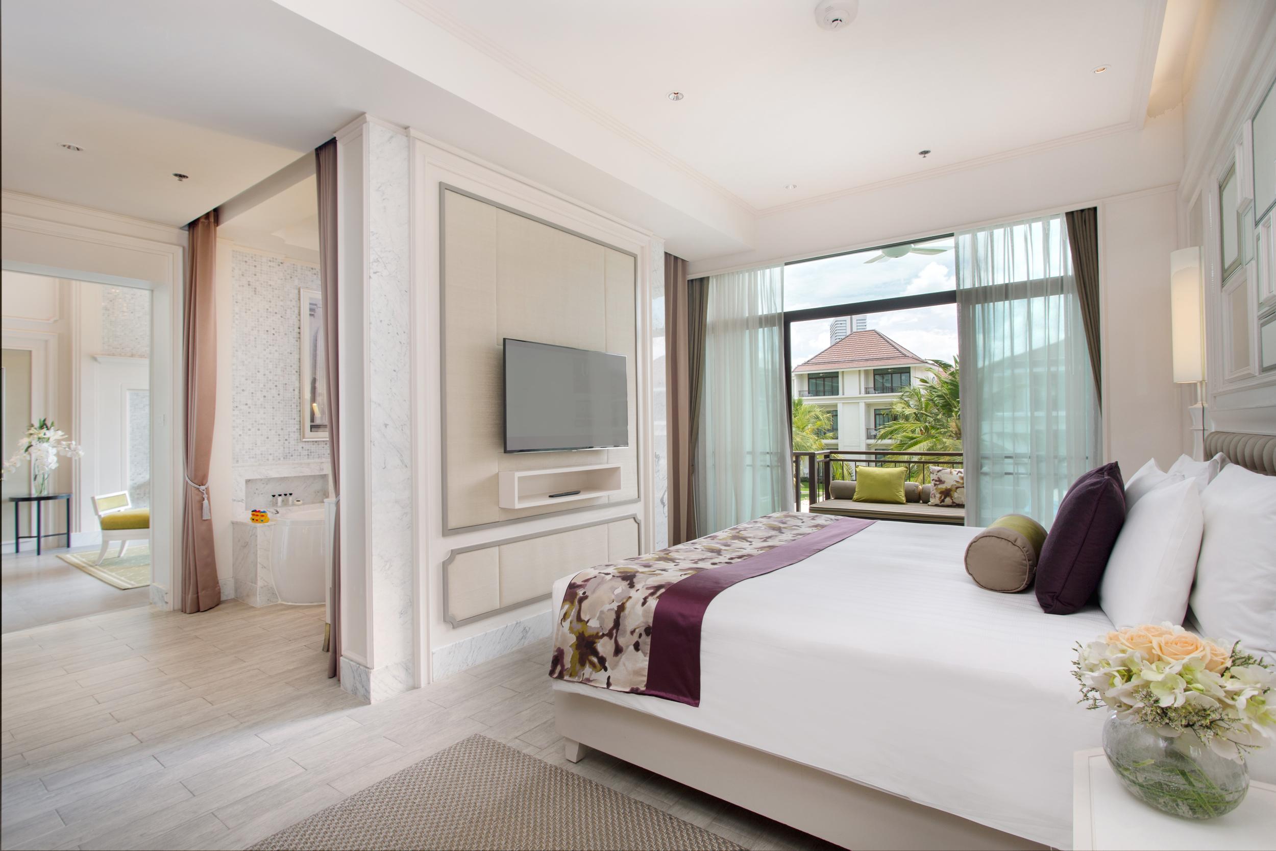 U Sathorn Bangkok Hotel Ngoại thất bức ảnh