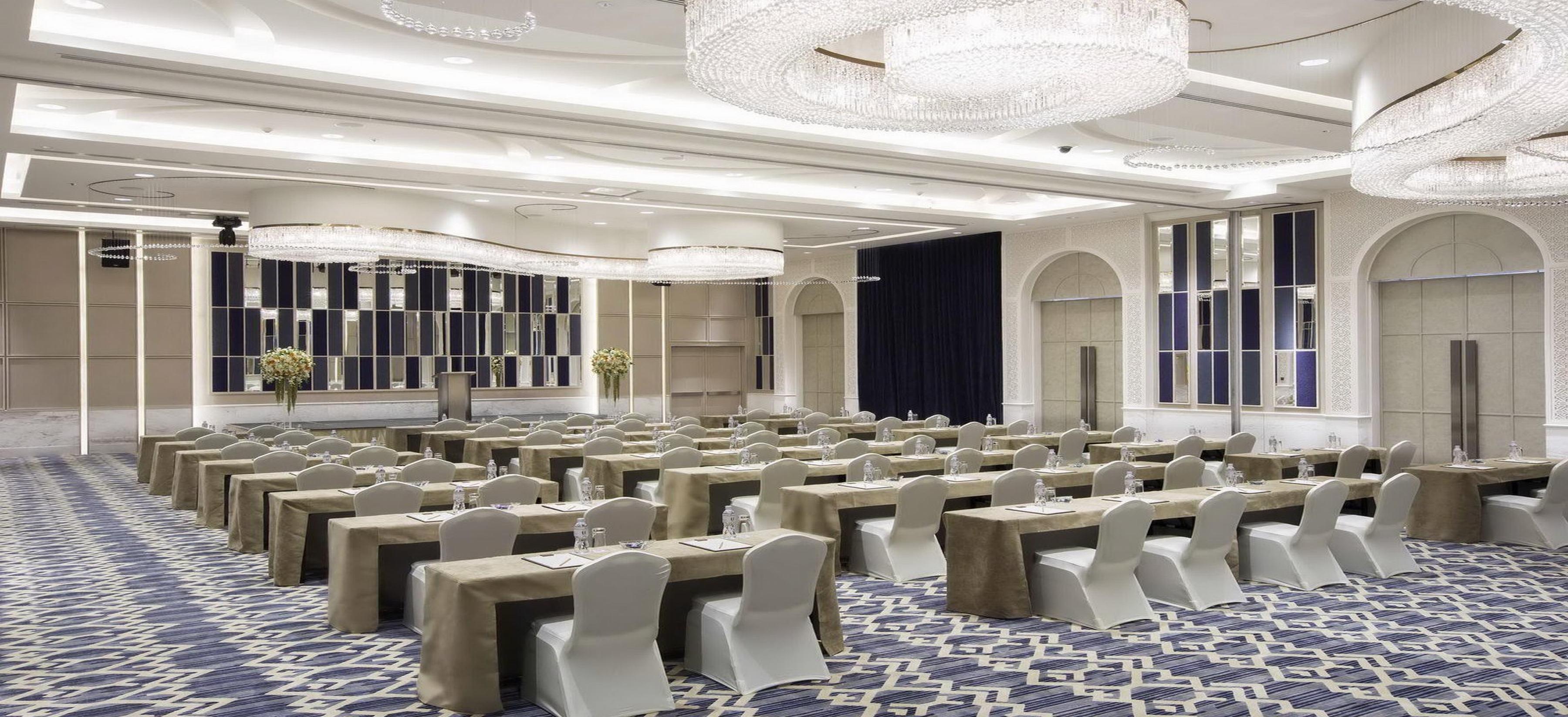 U Sathorn Bangkok Hotel Ngoại thất bức ảnh