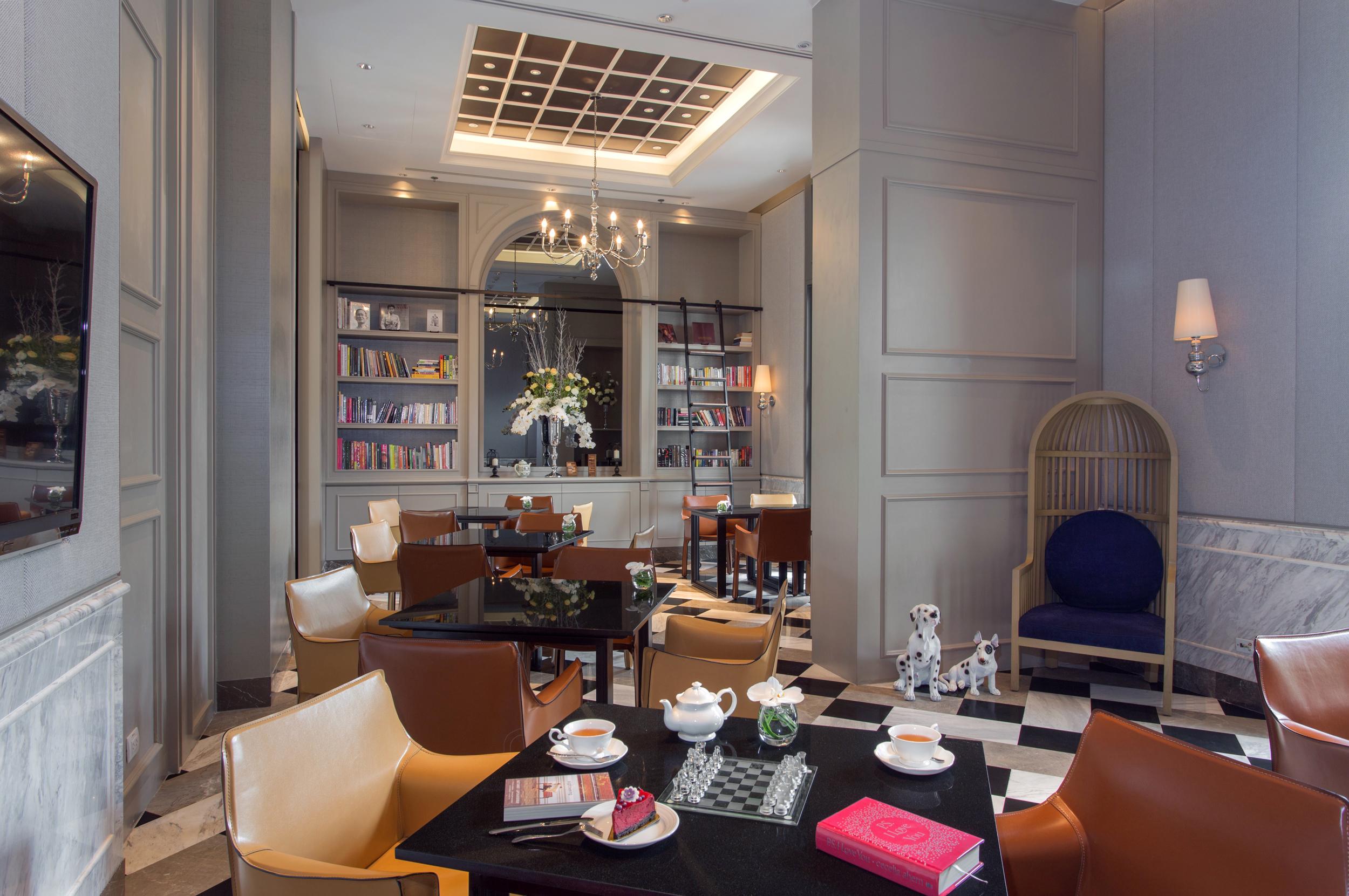 U Sathorn Bangkok Hotel Ngoại thất bức ảnh